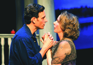 watersedge-2006-07-06_z