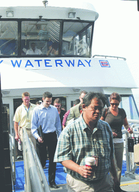 waterway-2006-07-27_z