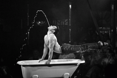 absinthe-2006-08-17_z