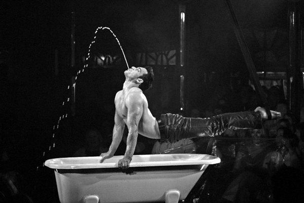 absinthe-2006-08-17_z