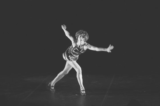 dance-2006-09-05_z