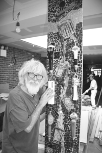 jim-2006-08-01_z