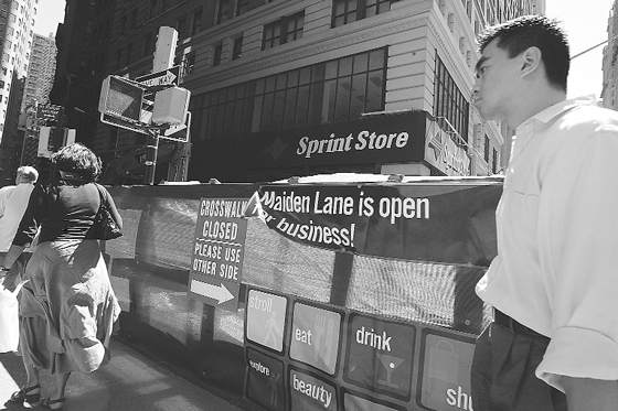 lanes-2006-08-31_z