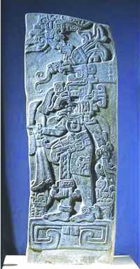maya-2006-08-23_z