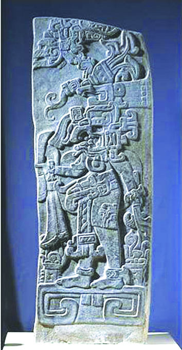 maya-2006-08-23_z