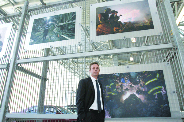 Images of 9/11, five years later 1 pics-2006-08-31_z