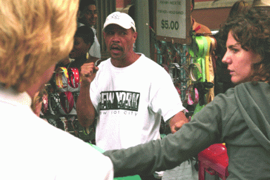 reverendpanytwad-2006-08-24_z