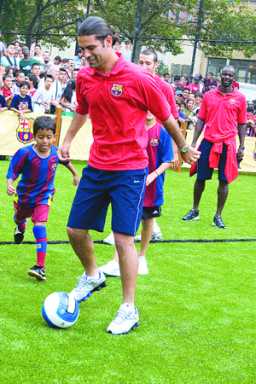 soccer-2006-08-22_z