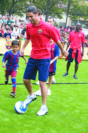 soccer-2006-08-22_z