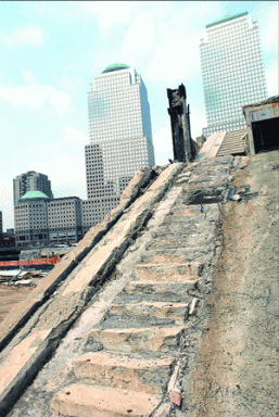 stairway-2006-08-17_z