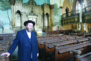 synagogue-2006-08-29_z