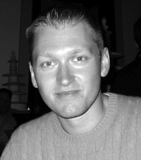 will-2006-08-29_z