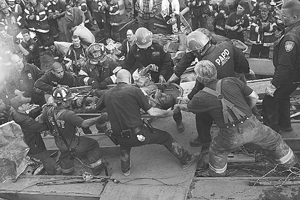 wtcmovie-2006-08-17_z