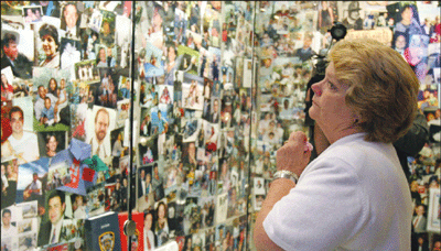 911-2006-09-14_z