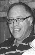 arthur-2006-09-12_z