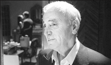 charles-2006-09-19_z