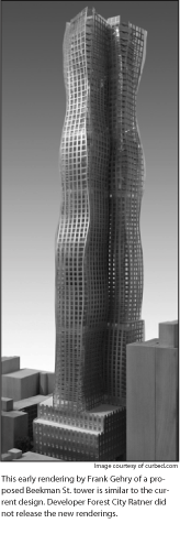 gehrytower-2006-09-28_z