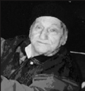 petrella-2006-09-12_z