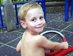 will-2006-08-31_z