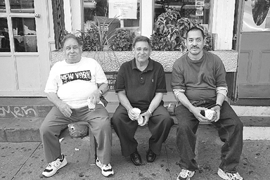amigos-2006-10-31_z