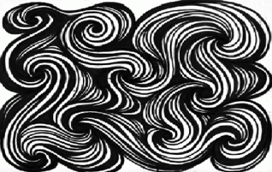 art-2006-10-10_z