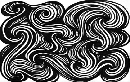 art-2006-10-10_z