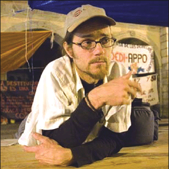 brad-2006-11-07_z