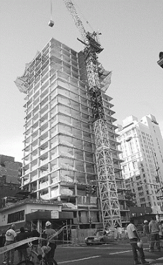crane-2006-10-10_z