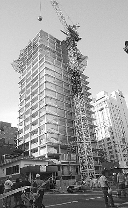 crane-2006-10-10_z