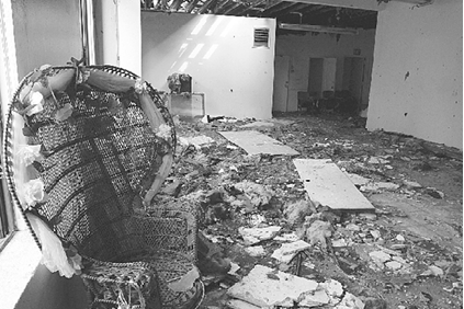 floor-2006-10-31_z