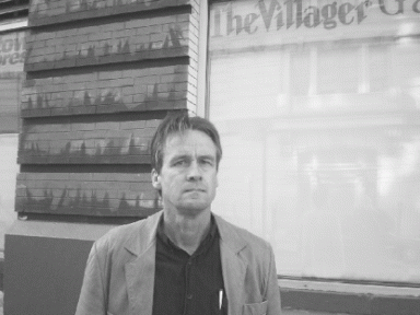 james-2006-10-10_z
