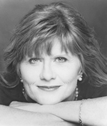 judithi-2006-10-17_z