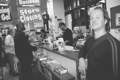 larry-2006-10-17_z