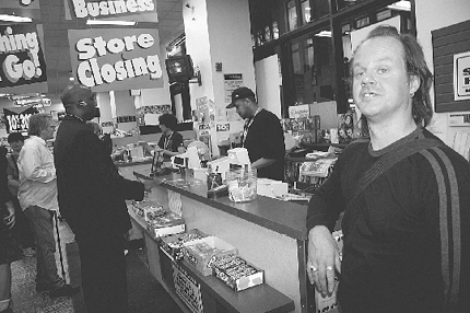 larry-2006-10-17_z