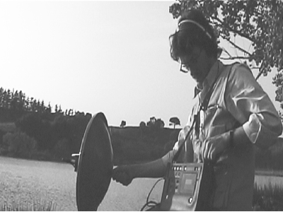 music-2006-10-12_z