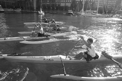 paddles-2006-10-24_z