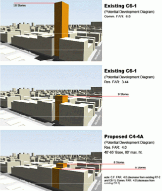 rezoning-2006-10-31_z