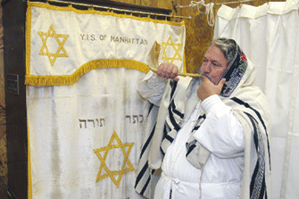 shofar-2006-10-03_z