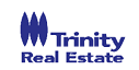 trinity-2006-11-07_z