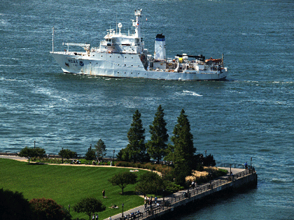 vesel-2006-10-05_z