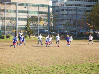 as-2006-11-16_z