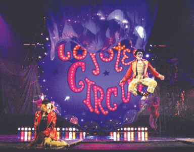 circus-2006-11-16_z