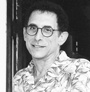 clive-2006-11-21_z