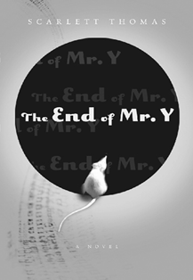 end-2006-12-07_z