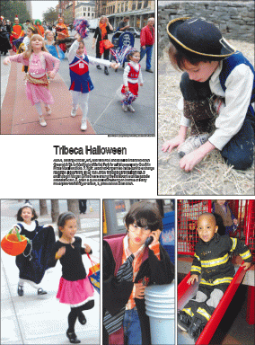 halloween-2006-11-09_z