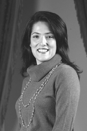 jenni-2006-11-21_z