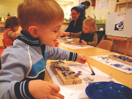 jewish-2006-11-23_z