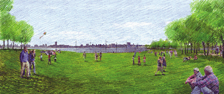 map-2006-12-05_z