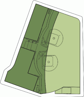plan-2006-11-02_z