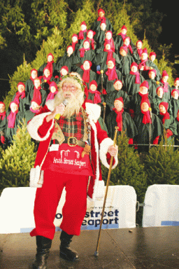 santa1-2006-12-07_z